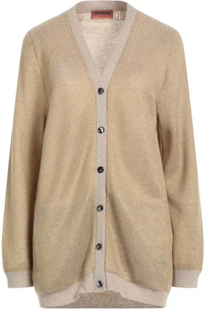 Missoni MAGLIERIA Cardigan