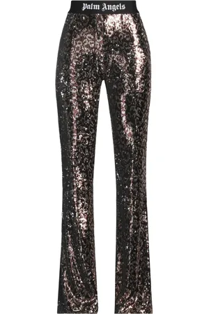 Palm Angels BOTTOMWEAR Pantaloni
