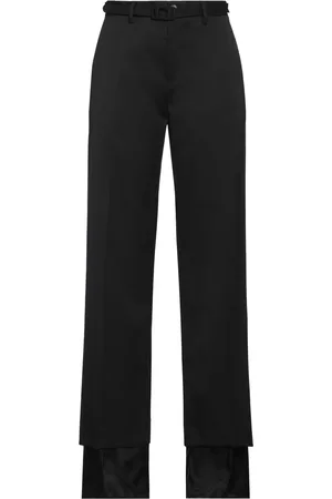 Maison Margiela BOTTOMWEAR Pantaloni