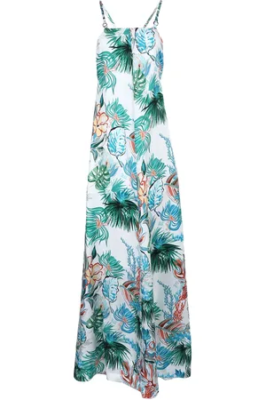 Max Mara VESTITI Vestiti lunghi