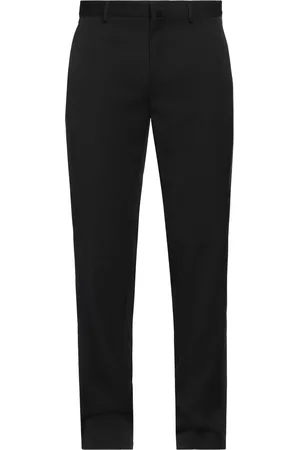 Lanvin BOTTOMWEAR Pantaloni