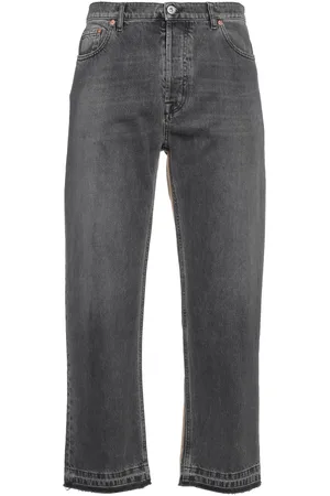 VALENTINO GARAVANI BOTTOMWEAR Pantaloni jeans