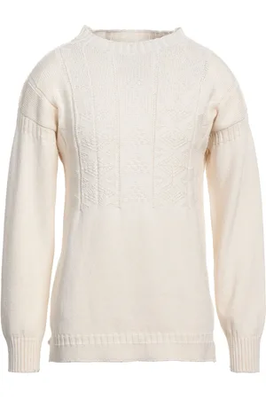 Maison Margiela MAGLIERIA Dolcevita