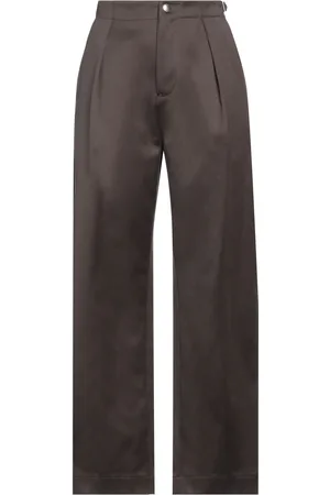 Burberry BOTTOMWEAR Pantaloni