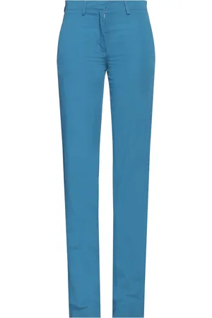 Missoni BOTTOMWEAR Pantaloni