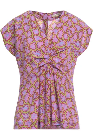 ODEEH TOPWEAR Top