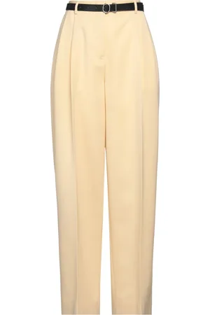 Jil Sander BOTTOMWEAR Pantaloni