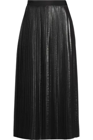 Fabiana Filippi BOTTOMWEAR Gonne lunghe