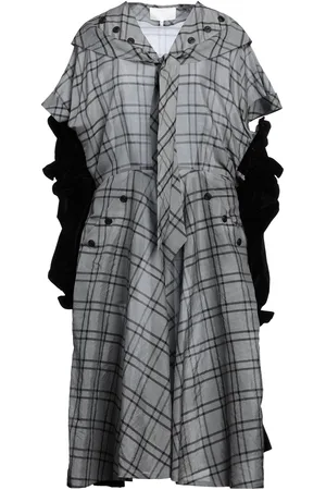 Maison Margiela VESTITI Vestiti midi