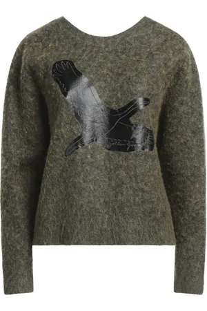 Golden Goose MAGLIERIA Pullover
