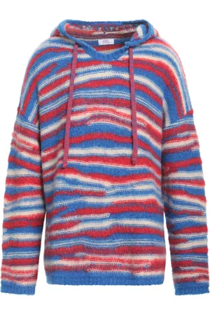 ERL MAGLIERIA Pullover