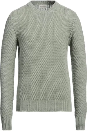 BRUNO MANETTI MAGLIERIA Pullover