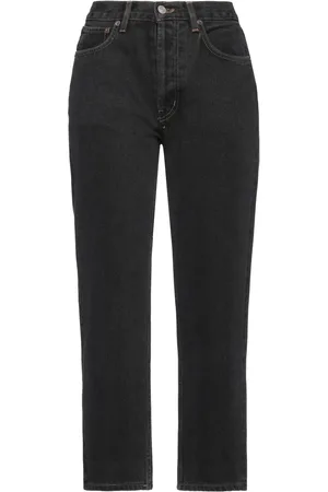 Still Here BOTTOMWEAR Pantaloni jeans