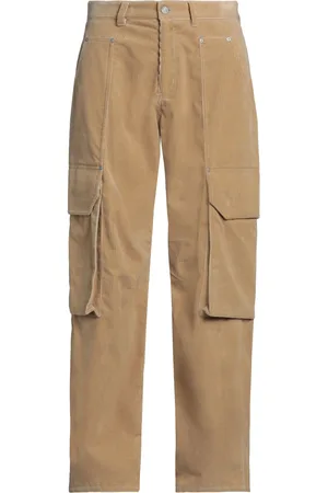 Palm Angels BOTTOMWEAR Pantaloni
