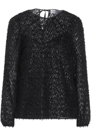 RED Valentino TOPWEAR Top