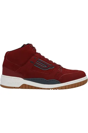 Bally CALZATURE Sneakers