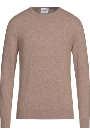 Dondup MAGLIERIA Pullover