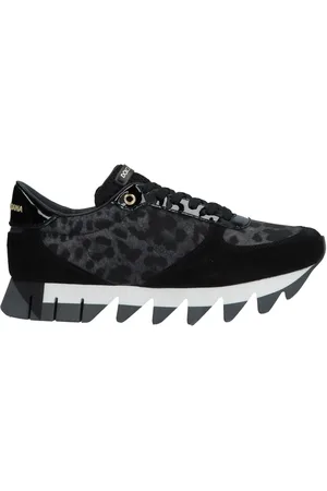 Dolce & Gabbana CALZATURE Sneakers