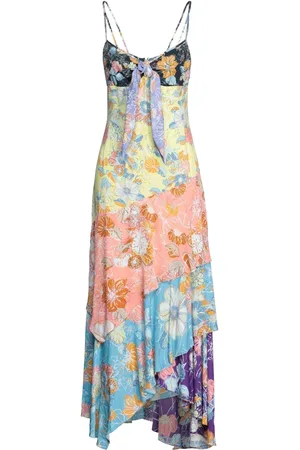 Peter Pilotto VESTITI Vestiti midi