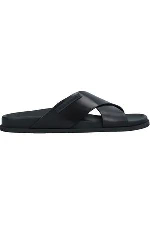 Dolce & Gabbana CALZATURE Sandali