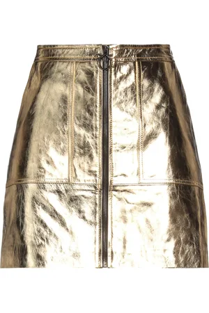 Pinko BOTTOMWEAR Minigonne