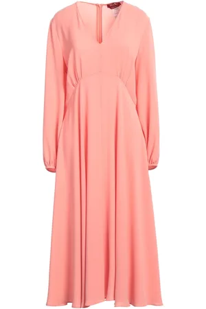 Max Mara VESTITI Vestiti midi