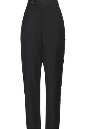 BODE BOTTOMWEAR Pantaloni