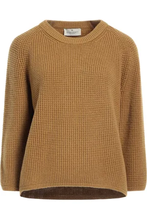 BRUNO MANETTI MAGLIERIA Pullover