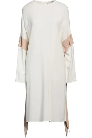 Agnona VESTITI Vestiti midi