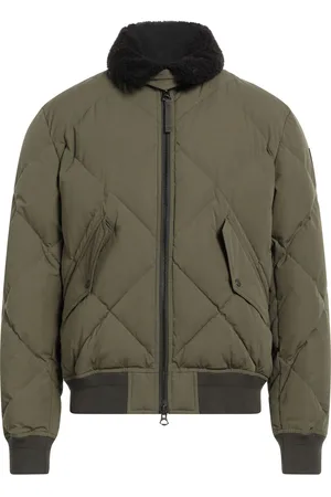 Belstaff CAPISPALLA Piumini & Imbottiti Sintetici