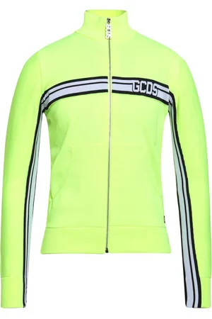 GCDS MAGLIERIA Cardigan