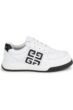 Givenchy scarpe outlet best sale