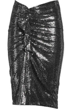 Marant Etoile BOTTOMWEAR Gonne midi