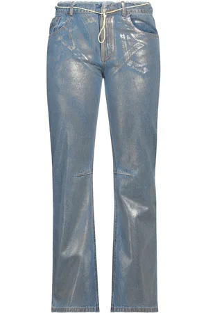 CORMIO BOTTOMWEAR Pantaloni jeans