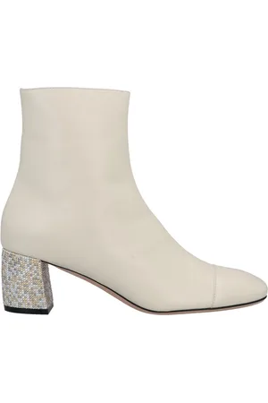 Bally CALZATURE Stivaletti