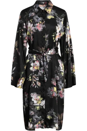 Twin-Set VESTITI Vestiti midi