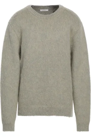 LEMAIRE MAGLIERIA Pullover