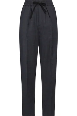 Marant Etoile BOTTOMWEAR Pantaloni