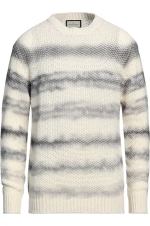 BRUNO MANETTI MAGLIERIA Pullover