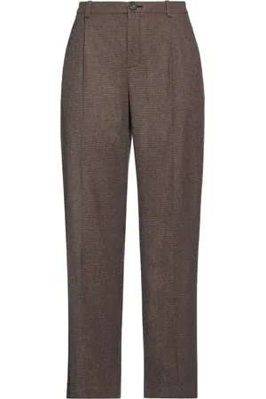 Vince BOTTOMWEAR Pantaloni