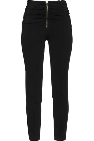 Pinko BOTTOMWEAR Pantaloni