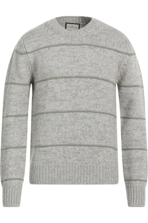 BRUNO MANETTI MAGLIERIA Pullover