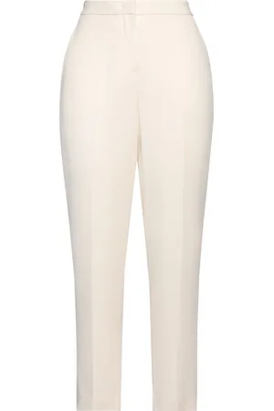 Aspesi BOTTOMWEAR Pantaloni