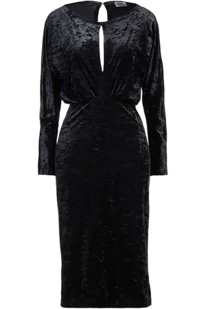 P.A.R.O.S.H. VESTITI Vestiti midi