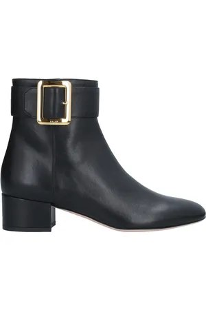 Bally CALZATURE Stivaletti