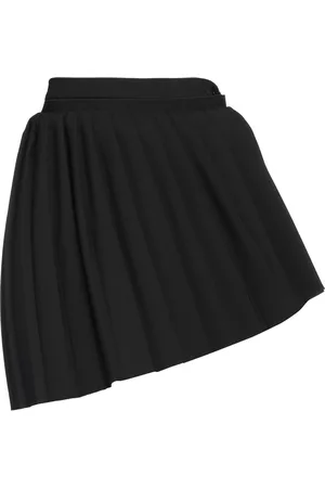 Maison Margiela BOTTOMWEAR Minigonne