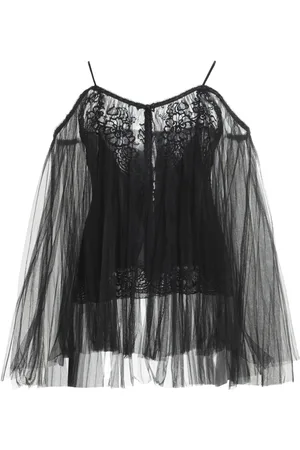 Alexander Wang TOPWEAR Top