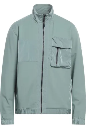 Belstaff TOPWEAR Felpe