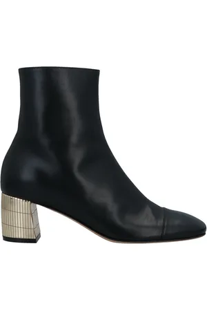 Bally CALZATURE Stivaletti