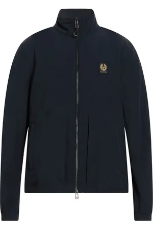 Belstaff CAPISPALLA Giacche & Giubbotti